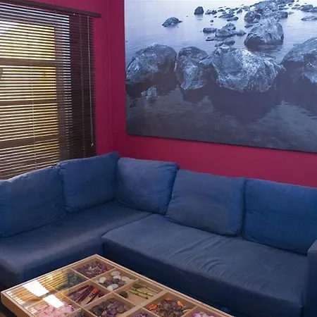 Ataitana Faro Hotel GRAN CANARIA